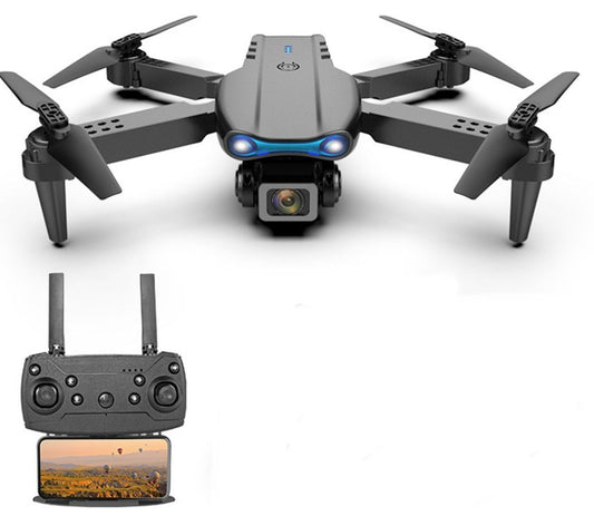 DRON IP14